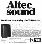 Altec 1969 02.jpg